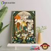 The Legend Of Zelda Breath Of The Wild Wall Art