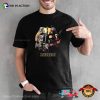The Mandalorian And Boba Fett Unisex T-shirt
