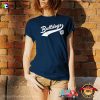 University Georgia Bulldogs Sport Team T-shirt