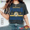 Vintage Indiana Pacers Basketball 1967 Comfort Colors T-shirt