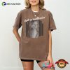 Vintage Kelsea Ballerini Concert Graphic Comfort Colors T-shirt