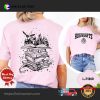Wizard Castle Book Bookish Reader Shirt