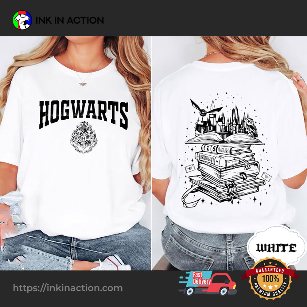 Wizard Castle Book Bookish Reader Shirt Wizard Castle Book Bookish Reader Shirt