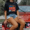 World Suicide Prevention Day Unisex T-shirt