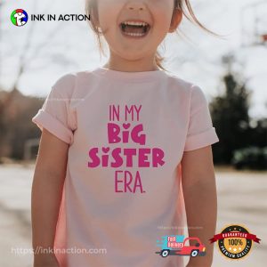 happy sibling day big brother and sister shirts 3