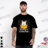 World Book Day 2024 Reading Is Llamazing T-shirt