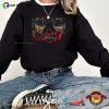 20th Anniversary Episode III Star Wars Movie T-shirt