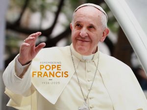 A Humble Shepherd The Life and Legacy of Pope Francis