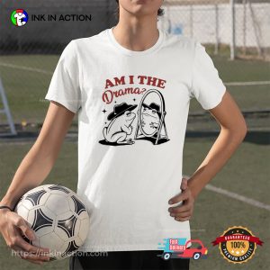 Ink In Action Print your thoughts. Tell your stories.