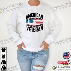 Ink In Action Print your thoughts. Tell your stories.