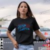 Billionaire Boys Club Fan Art T-shirt