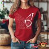 Blessed Mama, 2025 Mother’s Shirt