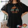 Bruh Mama Funny Mother’s Day 2025 Comfort Colors T-shirt