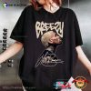 Chris Brown Breezy Signature Portrait Tee
