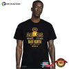 Chris Brown R&B Album Of The Year 2025 Shirt