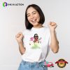 Disney Princess Princess Graphic T-shirt
