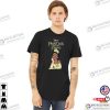 Disney The Princess And The Frog Tiana Graphic T-shirt