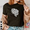 Empowered Women Empower Women T-shirt