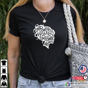 Ink In Action Print your thoughts. Tell your stories.