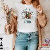 Feral Moms Social Club, Cool Mom Graphic T-shirt