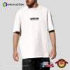 Ferrari F1 Racing T-Shirt