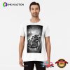 Formula 1 Racing Car T-shirt