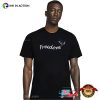 Freedom Bird Patriotic Shirt