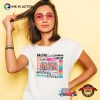 Great Mom T-shirt, Gifts For Mom To Be