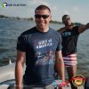 Greetings From The Gulf Of America Shirt