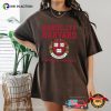 Hands Off Harvard Academic Freedom Activist Comfort Colors Tee