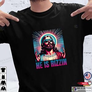 Ink In Action Print your thoughts. Tell your stories.