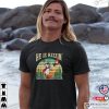 He Is Rizzin Jesus Basketball Vintage 90s T-shirt