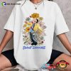 J-Hope Sweet Dreams, Hope On The Stage Solo Tour Comfort Colors Tee