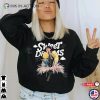 J-Hope Sweet Dreams J-Hope Concert T-shirt
