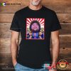 JD Vance Vice President Funny Meme T-Shirt
