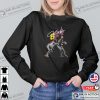 Kobe 8 24, Kobe Bryant Day Retro Basketball T-shirt