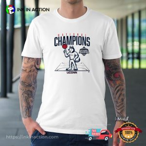 Ink In Action Print your thoughts. Tell your stories.