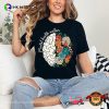 Mental Health Matters Shirt