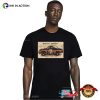 Morgan Wallen I’m The Problem Oldschool Car Tee