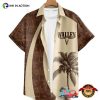 Morgan Wallen I’m The Problem Tour 2025 Hawaiian Shirt