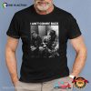 Morgan Wallen Post Malone I Ain’t Comin’ Back Shirt