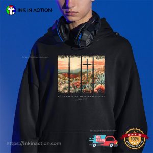 Ink In Action Print your thoughts. Tell your stories.