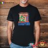 National Champions Florida Gators 2025 NCAA T-shirt