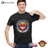 National Smile Day T-shirt