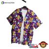 Pokemon Mimi Hawaiian Shirt