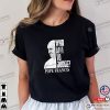 Pope Francis Who Am I To Judge Graphic T-shirt
