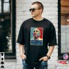 Pray For Francis Pope Francis Christian Catholic T-shirt