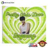 Pretty Girls Doyoung NCT 127 Kpop Flag
