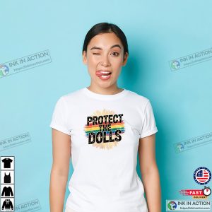 Ink In Action Print your thoughts. Tell your stories.