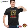 Resist Like It’s 1938 Germany Fight For Rights T-shirt